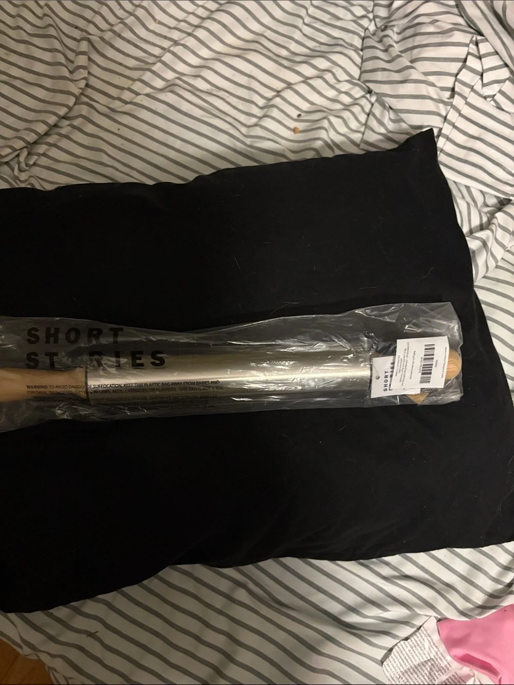 Rolling Pin New